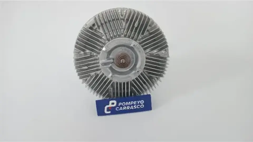 Viscoso Hyundai Hd120 4
