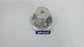 Viscoso Hyundai Hd120 - Miniatura 5