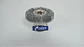 Viscoso Hyundai Hd120 - Miniatura 6