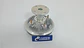 Viscoso Hyundai Hd120 - Miniatura 7