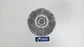 Viscoso Hyundai Hd120 - Miniatura 8