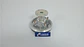 Viscoso Hyundai Hd120 - Miniatura 9