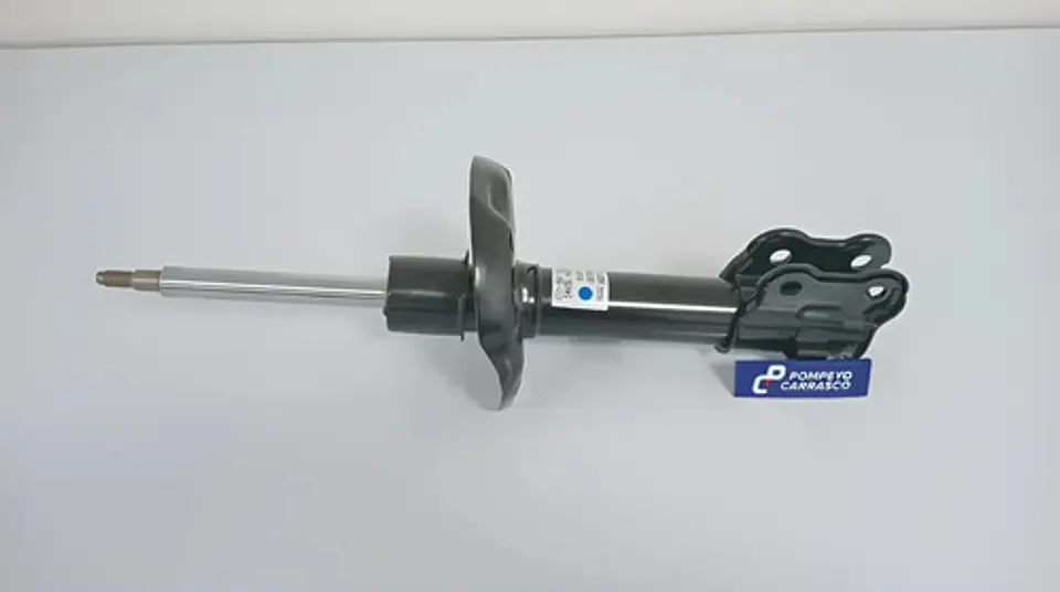Amortiguador Delantero Izq Kia Carens (2013-2019) 4