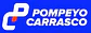 Amortiguador Delantero Izq Kia Carens (2013-2019) - Miniatura 7