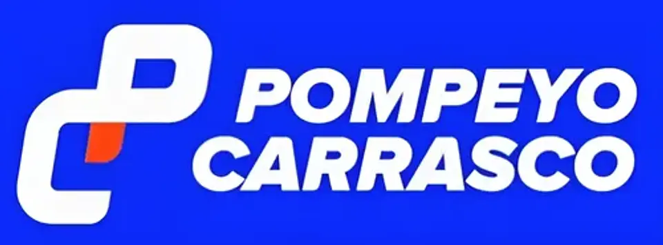 Amortiguador Delantero Izq Kia Carens (2013-2019) 7