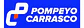Cubierta De Paragolpe Delantero Kia Soluto (2008-2012) - Miniatura 8