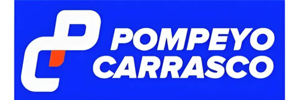 Cubierta De Paragolpe Delantero Kia Soluto (2008-2012) 8