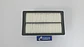 Filtro De Aire Kia Sonet (2023-2026) - Miniatura 1