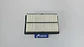 Filtro De Aire Kia Sonet (2023-2026) - Miniatura 2