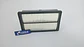 Filtro De Aire Kia Sonet (2023-2026) - Miniatura 3