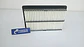 Filtro De Aire Kia Sonet (2023-2026) - Miniatura 4