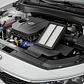 Filtro De Aire Kia Sonet (2023-2026) - Miniatura 7