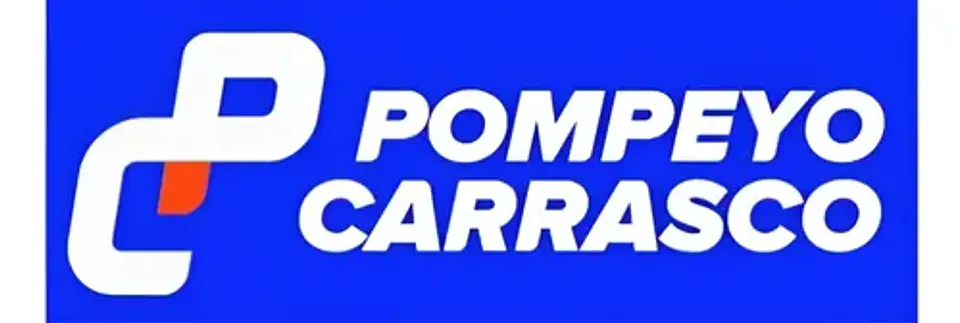 Filtro De Aire Kia Sonet (2023-2026) 8