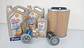 Kit Filtros Hyundai Hd 65 Max (2015-2025) - Miniatura 1