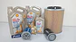 Kit Filtros Hyundai Hd 65 Max (2015-2025) - Miniatura 2