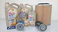 Kit Filtros Hyundai Hd 65 Max (2015-2025) - Miniatura 3