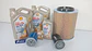 Kit Filtros Hyundai Hd 65 Max (2015-2025) - Miniatura 5