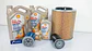Kit Filtros Hyundai Hd 65 Max (2015-2025) - Miniatura 6