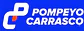 Filtro De Polen Kia Cerato (2018-2026) - Miniatura 9