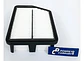 Filtro De Aire Kia Sportage (2010-2017) - Miniatura 2