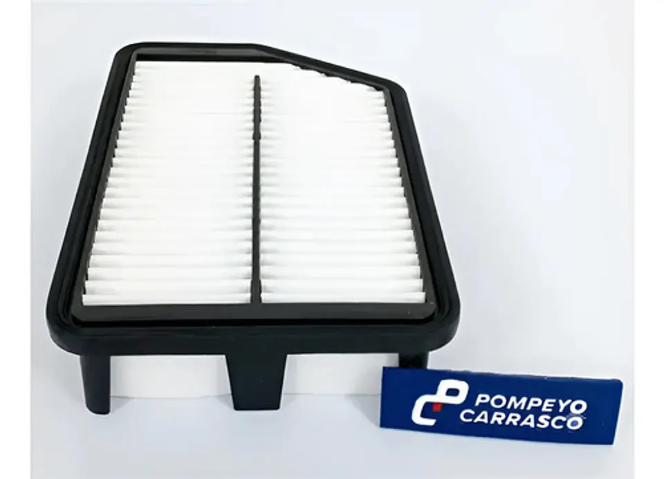 Filtro De Aire Kia Sportage (2010-2017) 2