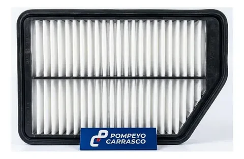 Filtro De Aire Kia Cerato (2012-2019)