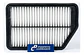 Filtro De Aire Kia Cerato (2012-2019) - Miniatura 1