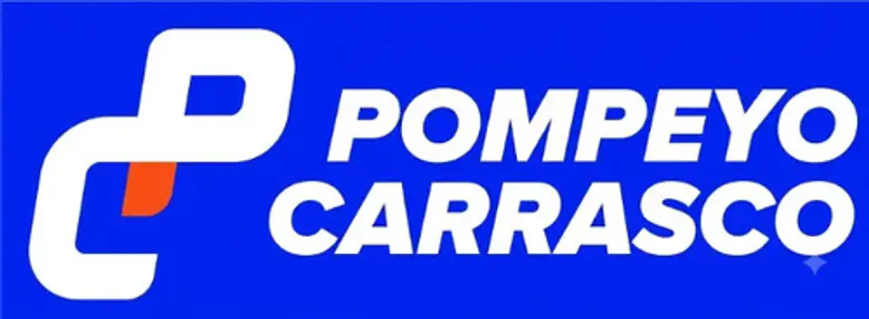 Filtro De Aire Kia Cerato (2012-2019) 5