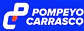 Filtro De Polen Kia Carens (2020-2026) - Miniatura 5