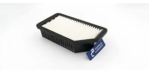 Filtro De Aire Kia Rio (2011-2018)
