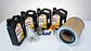 Kit Filtros Hyundai County Euro V (2015-2025) - Miniatura 1