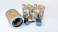 Kit Filtros Camion Hyundai Hd35 Std (2015-2025) - Miniatura 2