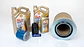 Kit Filtros Camion Hyundai Hd35 Std (2015-2025) - Miniatura 3