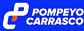 Kit Filtros Camion Hyundai Hd35 Std (2015-2025) - Miniatura 6