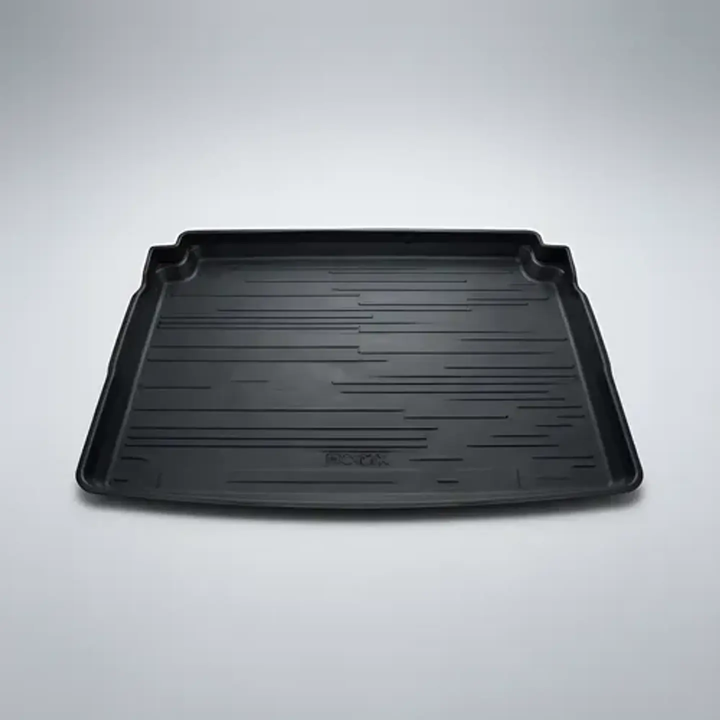 Bandeja De Maletero Peugeot 3008 (p84e) (2023-2026) 3
