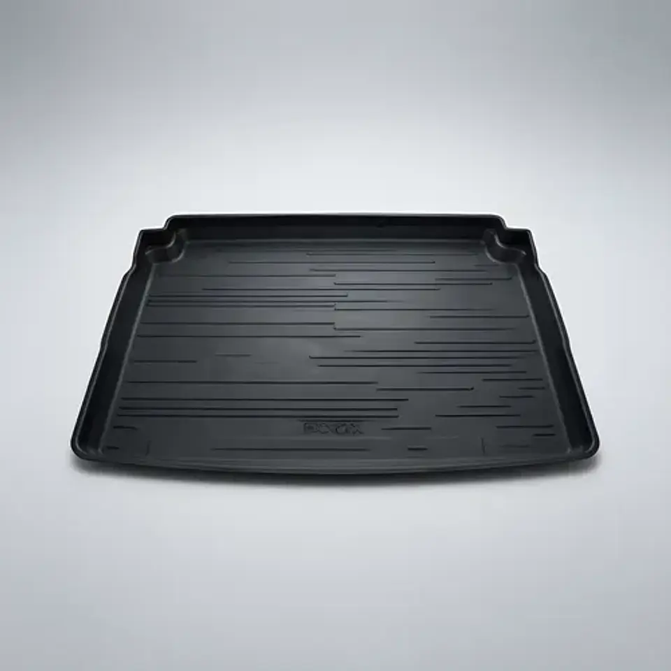 Bandeja De Maletero Peugeot 3008 (p84e) (2023-2026) 3