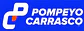 Bandeja De Maletero Peugeot 3008 (p84e) (2023-2026) - Miniatura 5
