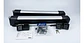Porta Ski Para 4 Pares Thule Snowpack 7324 | M - Miniatura 1