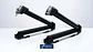 Porta Ski Para 4 Pares Thule Snowpack 7324 | M - Miniatura 2