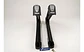 Porta Ski Para 4 Pares Thule Snowpack 7324 | M - Miniatura 3