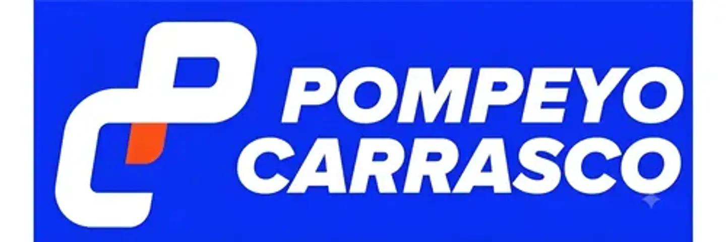 Porta Ski Para 4 Pares Thule Snowpack 7324 | M 5