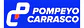 Porta Ski Para 4 Pares Thule Snowpack 7324 | M - Miniatura 5