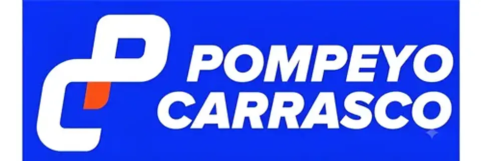 Porta Ski Para 4 Pares Thule Snowpack 7324 | M 5