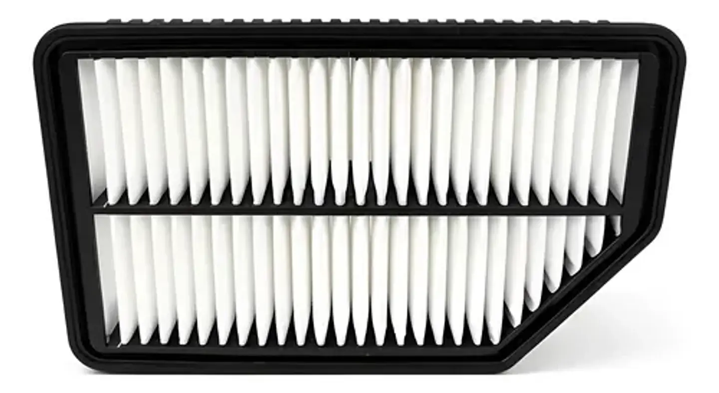 Filtro De Aire Kia Rio (2011-2018) 2