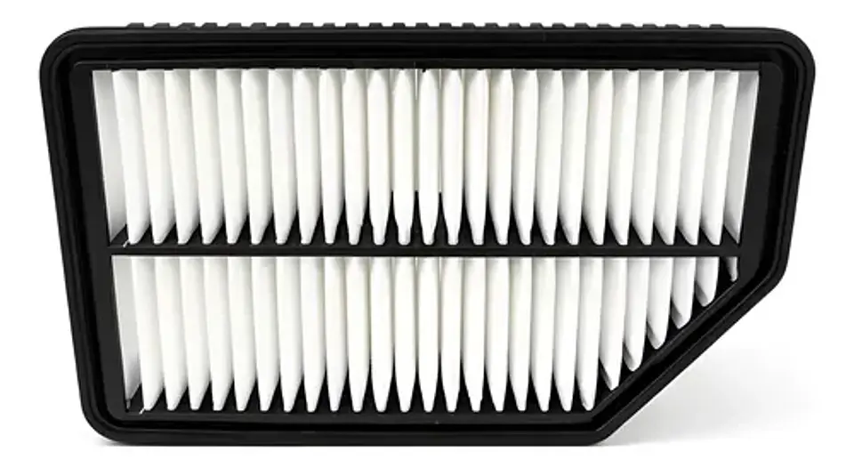 Filtro De Aire Kia Rio (2011-2018) 2