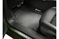Jgo Pisos Del. Y Tras. Peugeot 308 Hibrida (2026-2028) - Miniatura 1