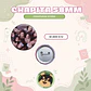 Chapita - Miniatura 2