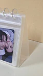 Binder calendar - Miniatura 2
