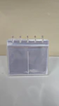 Binder calendar - Miniatura 4