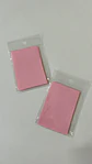 Sleeves Colores - Miniatura 1